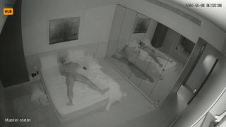 Webcam 757 Austria Vienna 7DdF4UFC9