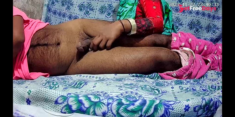 [GetFreeDays.com] Indian dasi bahabi and Dewar sex in the hospital room Adult Leak December 2022