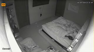 Webcam 457 Mexico Zapopan ZL4XsNLqp