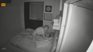 Amateur Porn 114 Italy Naples C0k5akWUr