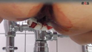 Voyeur Toilet - no102wcpeep on voyeur 