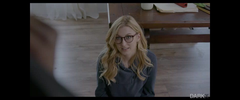 Alexa GraceAnother Day at The Office Sex Online HD Porn