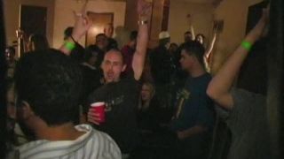 CollegeFuckFest New Years Groupsex Party (mp4)