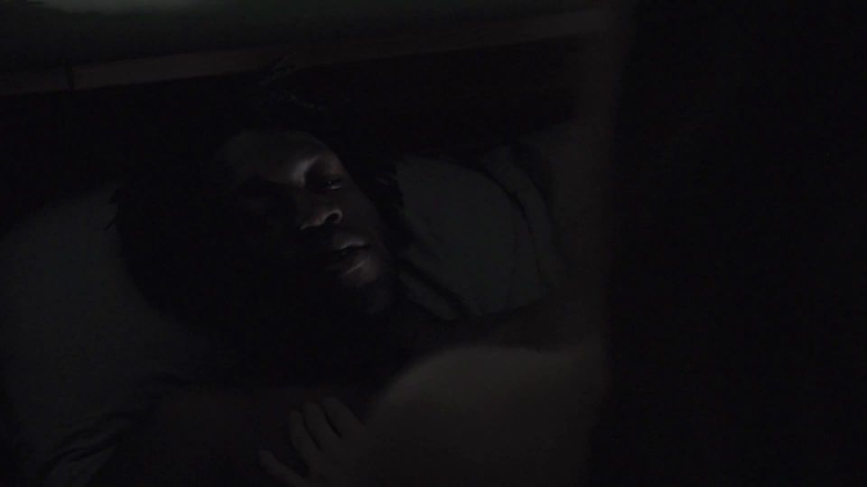 Sigrid Bouaziz - Nevers (2013) HD 1080p!!!