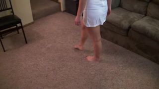 gratis adulto clip 23 ChicasIdoHypnotized – Mind Control Pill 2 & Victoria Reprogramado fetiche  fetiche porno macro fetiche