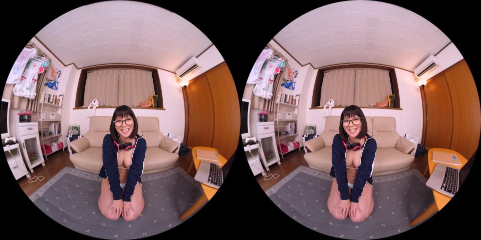 online adult clip 23 hot asian teen | oculus rift | asian girl porn