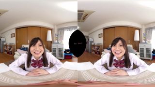 adult xxx video 34  japanese porn | KAVR-120 A – Japanese VR | japanese vr
