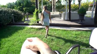 adult video clip 5 fetish queen fetish porn | Kinuski  Being Rich and Infamous [LifeSelector] (FullHD 1080p) | videos