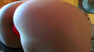 adult video clip 27  free porn video 41 free adult video 39 Horny Cougars #4 | one-on-one | cumshot  on cumshot , straight sex on milf porn