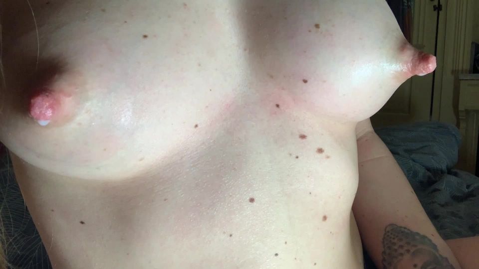 video porno 25 kathia nobili femdom femdom porno  yummyfreshMILFlew – Bombeo Milfs Milky Long Sexy pezones  juego de pezones