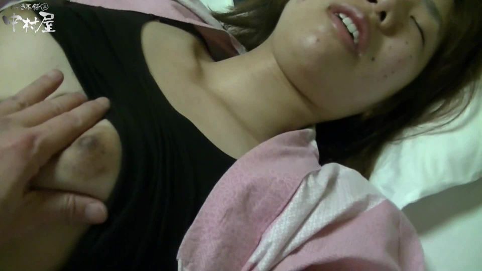  japanese porn | Watch Free Porno Online – Sleeping Girls JAV Nozokinakamuraya – hage16_00  | jav