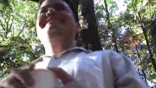 PublicFlash katina (mp4)