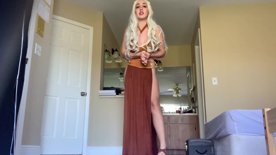 online porn clip 26 femdom city Sabrina Collins - Princess Slave Leia Wants to Be Free, star wars on femdom porn