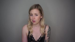 online porn clip 39 Goddess Mystie – Mesmerized to be a Fag | fetish | fetish porn bad breath fetish