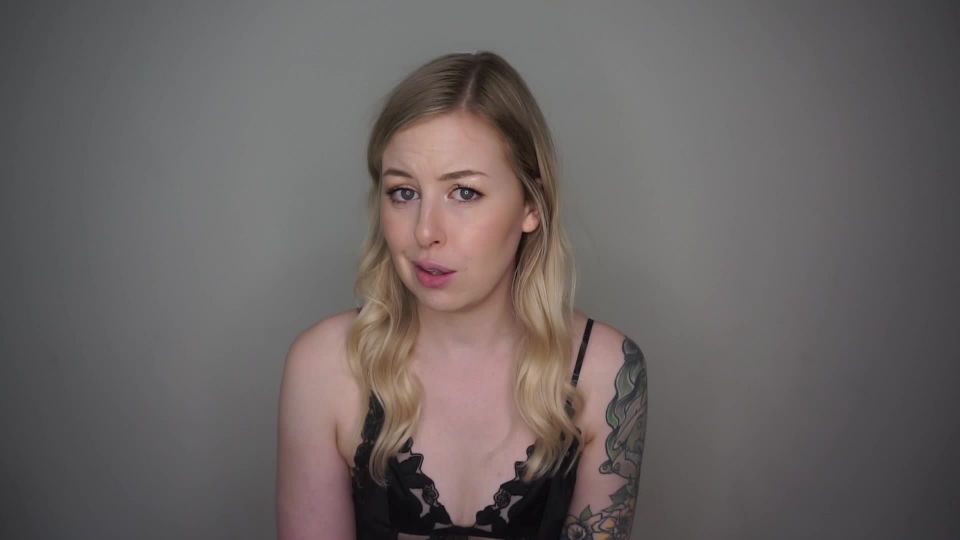 online porn clip 39 Goddess Mystie – Mesmerized to be a Fag | fetish | fetish porn bad breath fetish