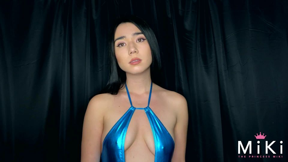 online adult clip 6 asian sex xvideos femdom porn | Princess Miki - Lovesick Mindfuck | mind fuck