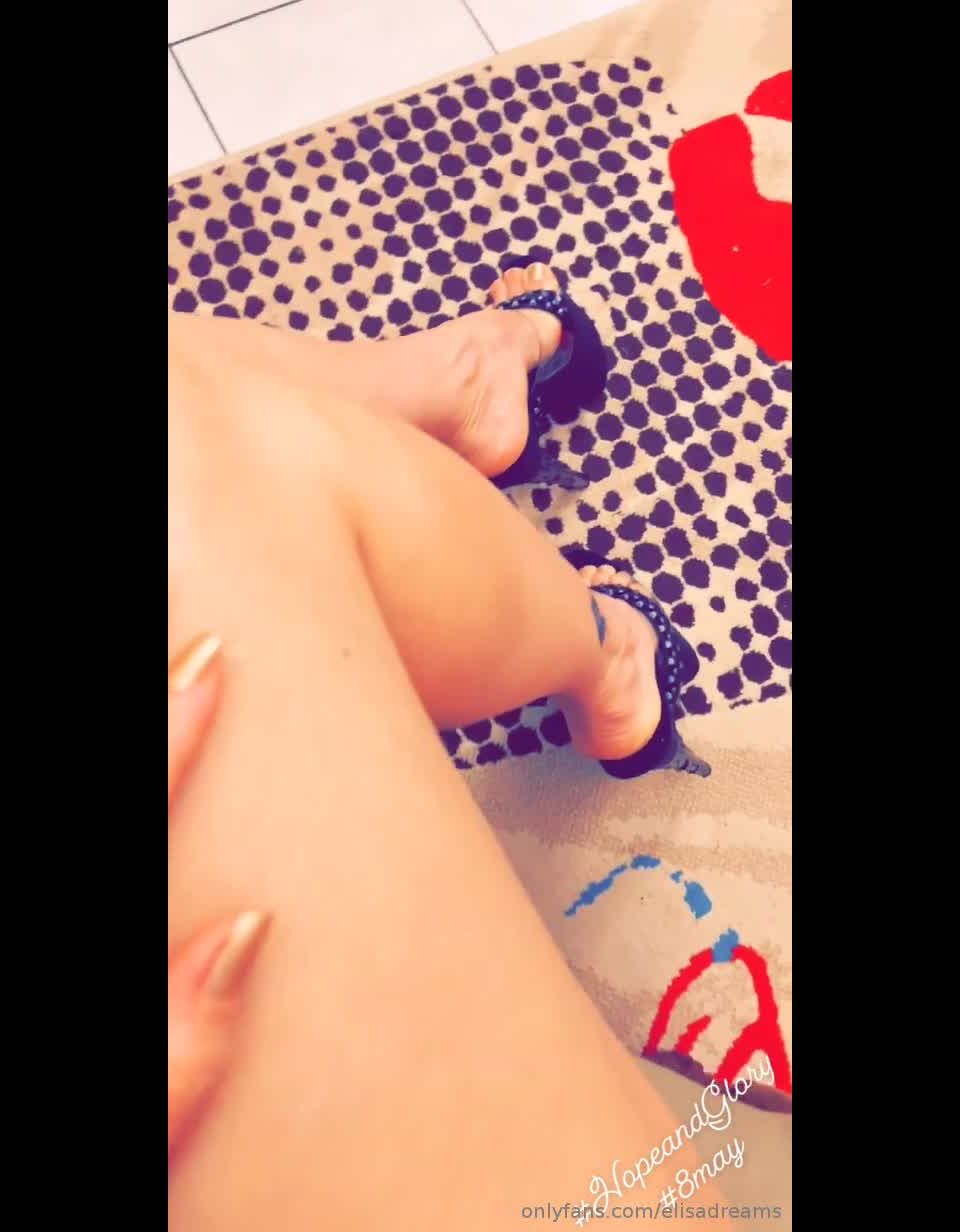 My Hotwife Life - elisadreams () Elisadreamsgoodmorningsexyfansmypussyandi