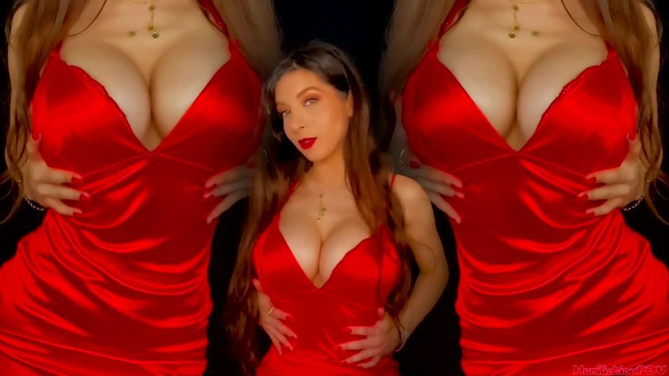 xxx clip 11 HumiliationPOV  - female domination porn - femdom porn fetish world