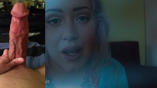 xxx video 13 Goddess Victoria - Deep Bi Mindfuck - fetish - fetish porn zelda femdom