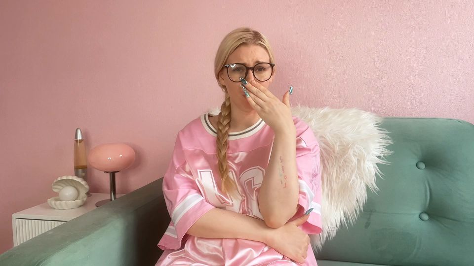 gratis xxx video 43 alicewarmheart – Me convertí en Bimbo Slut en femdom porno fetiche porno