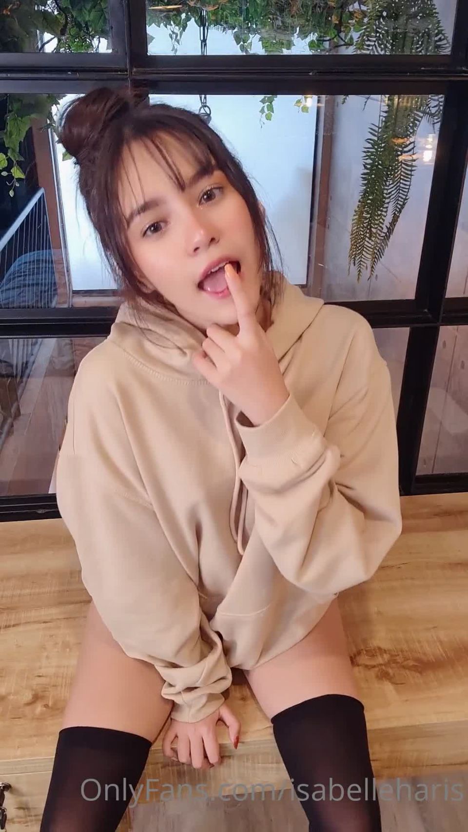 xxx video 27 Bella - isabelleharis / Onlyfans Isabelleharis - morning its starting to look a lot like the weekend 07-05-2021 - Fetish, 2016 hardcore hd on hardcore porn 