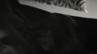 Kelly Myers, Lorraine Burroughs, Skye Whyte, Danielle Clements - Muscle (2019) HD 1080p - (Celebrity porn)