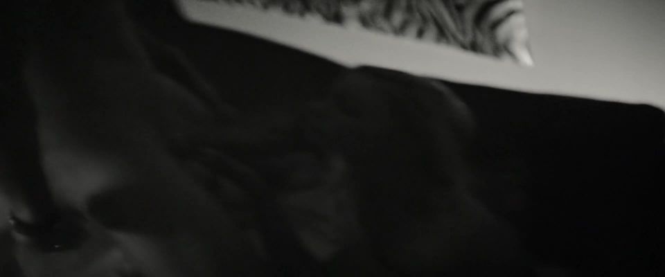 Kelly Myers, Lorraine Burroughs, Skye Whyte, Danielle Clements - Muscle (2019) HD 1080p - (Celebrity porn)