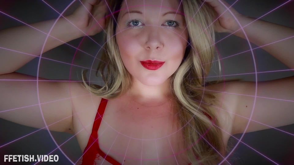 online xxx clip 1 Diosa Amber Mae - Perra 4 Diosa  adoración culo  culo grande porno femdom babes
