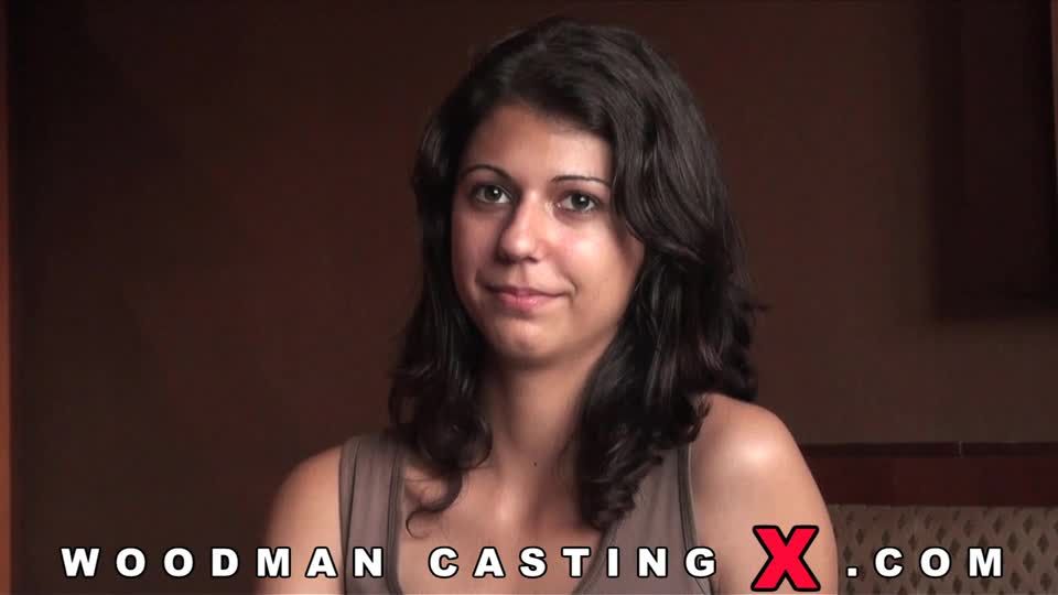 WoodmanCastingx.com- Bettina casting X-- Bettina 