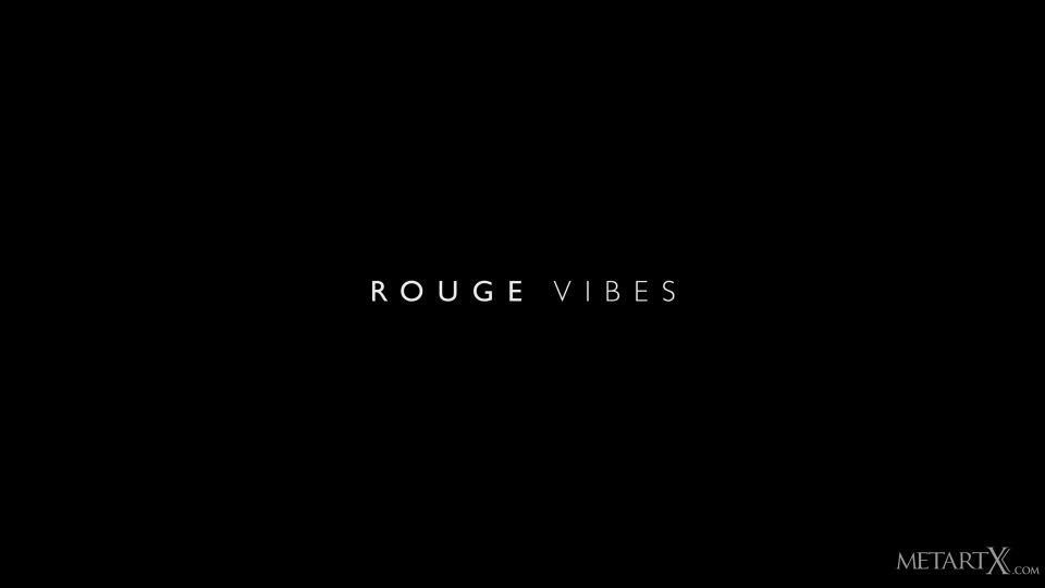 xxx video clip 5 [Metartx] Sabina Rouge - Rouge Vibes | hardcore | hardcore porn hardcore gay anal porn