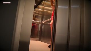 online xxx clip 12 Lady Nina Leigh - Taking My Janitor Bitch Home - 3rd party watermark - femdom porn femdom self facial