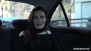 adult xxx clip 34 tampon fetish fetish porn | JacquieEtMichelTV - Cyann 26 Years Old Saleswoman In Toulouse FRENCH - 1080p | fetish