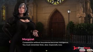 Symphony of the Serpent v.29051-29-The Cock Of Prophecy