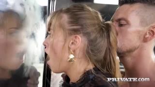 adult xxx clip 2 Enjoys Domination In Hardcore Fuck - 31.07..., femdom corset on fetish porn 