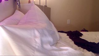  Snugglepunkmfc in 03 - Cozy Romantic 18 Yr Old Girlfriend, teens on teen