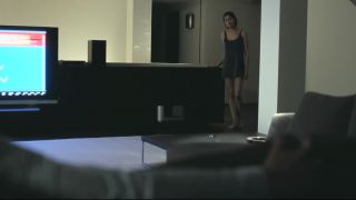 Laetitia Casta – Tied (2013) HD 1080p - (Celebrity porn)