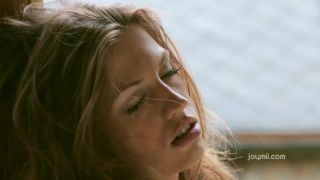 Eufrat 2 bangable (mp4)