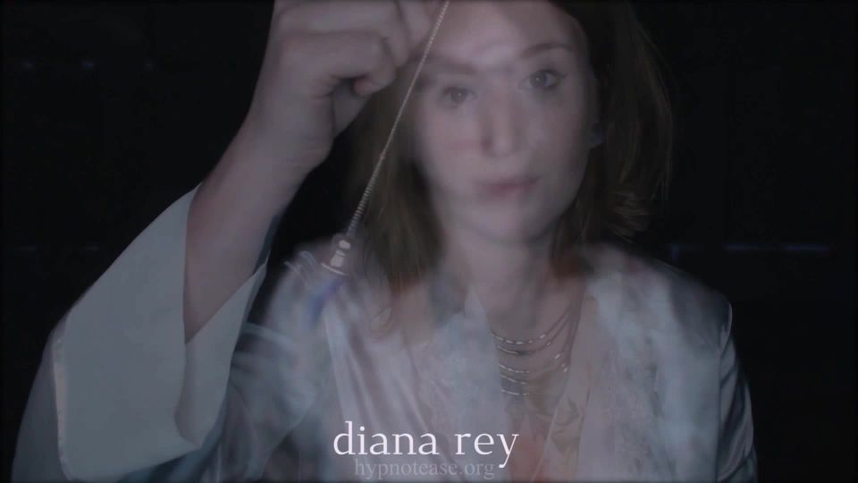 online clip 7 Lady Diana Rey - Underneath It All: Trance Striptease - tease and denial - pov femdom predicament bondage