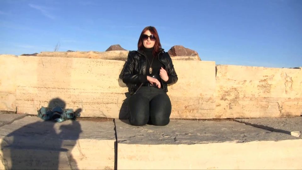 gratis video en línea 23 vaqueros fetiche fetiche porno  Miss Kitsch - Fetiche discreto [HD 411,6 MB]