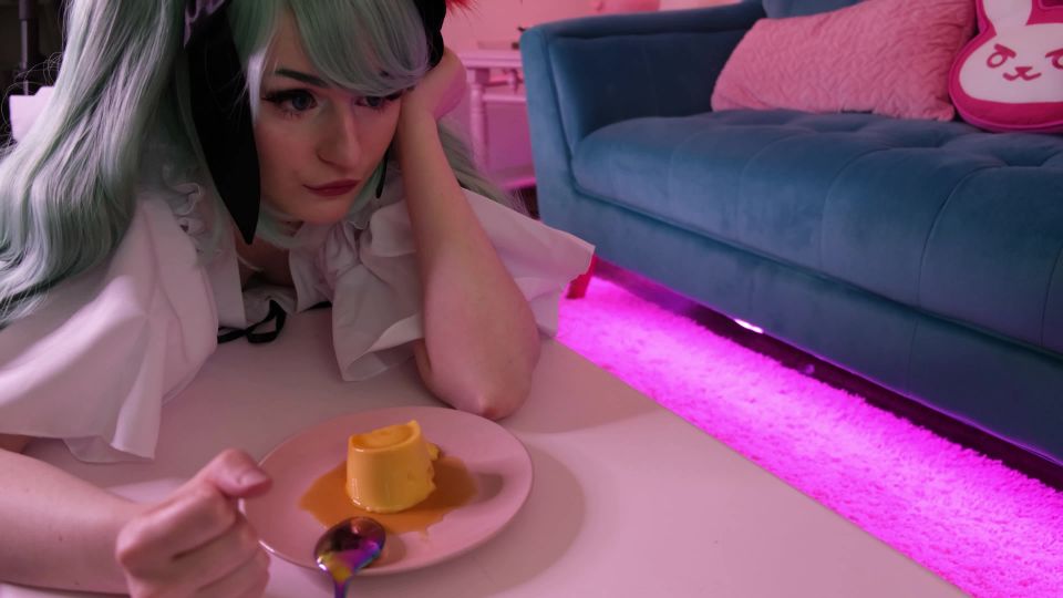 xxx video clip 8 Webcam teen Tweetney – Miku needs attention with fuckmachine in 4k - driller anal - webcam beeg fetish