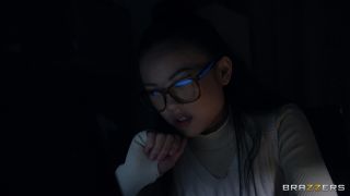 Angela White - Twerking, Facial, Missionary, Doggystyle (Full HD)