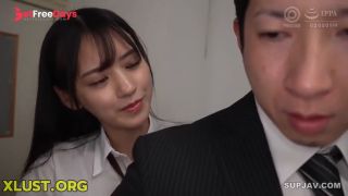[GetFreeDays.com] ABF-109 Uncensored Leak Umi Hachiko Porn Clip February 2023