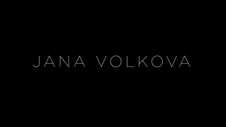 porn clip 3 poppied girl 1080p – Jana Volkova, fetish dating on masturbation porn 