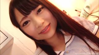 Awesome Airi Natsume, hot Japanese teen gives stunning handjob Video Online international Airi Natsume