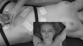 clip 36 Melody Marks - Melody Marks | bdsm | bdsm porn bdsm hard spanking