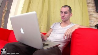 adult xxx video 33 Kelsie S [AnalTeenAngels/21sextury] (HD 720p) - fetish - femdom porn femdom stockings