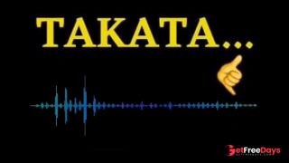 TAKATA music