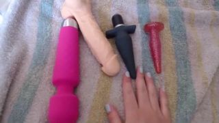  masturbation porn | Young Bombshellsexy  webcam first anal masturbation  big ass  small pussy  amateur video | joker