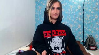 Shemale Webcams Video for September 16, 2019 – 17(Shemale porn)