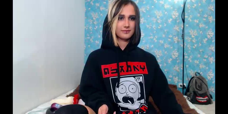 Shemale Webcams Video for September 16, 2019 – 17(Shemale porn)